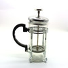 Free Shipping Espresso 350ML Coffee Press Coffee Plunger  French Coffee Press