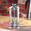 350ML Free Shipping Coffee French Press Tea Press