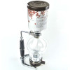 1PC  5Cups Coffee Tea Syphon Makers Coffee Siphon