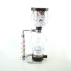 1PC  3Cups Coffee Tea Syphon Makers Coffee Siphon