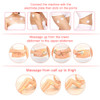 Ultrasonic Cavitation Fat Remover Body Massage Slimming Anti-Cellulite Device Ultrasonic Cavitation Fat Remover Body Massage Slimming Anti-Cellulite Device