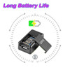 Magnetic GSM Mini SPY GPS Tracker Real Time Tracking Locator Device For Car