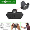 Audio Games Stereo Headset Headphone Adapter For Microsoft Xbox One Controller
