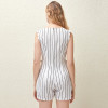 Boho Clothes Summer Wild Playsuit Jumpsuit