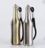 Keychain Flint Fire Starter
