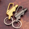 Keychain Flint Fire Starter