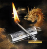 Keychain Flint Fire Starter