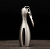 Keychain Flint Fire Starter