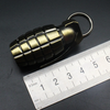 Keychain Flint Fire Starter