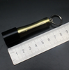 Keychain Flint Fire Starter