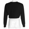 sexy long sleeve shirt women fashion fleeces tops sexy long sleeve shirt women fashion fleeces tops