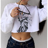 sexy long sleeve shirt women fashion fleeces tops sexy long sleeve shirt women fashion fleeces tops