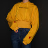 sexy long sleeve shirt women fashion fleeces tops sexy long sleeve shirt women fashion fleeces tops