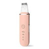 Ultrasonic Skin Scrubber