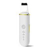 Ultrasonic Skin Scrubber
