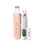 Ultrasonic Skin Scrubber