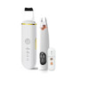 Ultrasonic Skin Scrubber