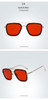 Fashion Avengers Tony Stark Spiderman Flight Style ditaeds Sunglasses Men Square Brand Design Sun Glasses Fashion Avengers Tony Stark Spiderman Flight Style ditaeds Sunglasses Men Square Brand Design Sun Glasses