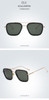 Fashion Avengers Tony Stark Spiderman Flight Style ditaeds Sunglasses Men Square Brand Design Sun Glasses Fashion Avengers Tony Stark Spiderman Flight Style ditaeds Sunglasses Men Square Brand Design Sun Glasses