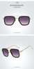 Fashion Avengers Tony Stark Spiderman Flight Style ditaeds Sunglasses Men Square Brand Design Sun Glasses Fashion Avengers Tony Stark Spiderman Flight Style ditaeds Sunglasses Men Square Brand Design Sun Glasses