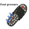 Acupressure Slippers™