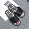 Acupressure Slippers™
