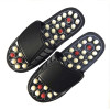 Acupressure Slippers™