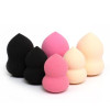 Beauty Blender Concealer Sponge (6 Pack)