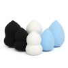 Beauty Blender Concealer Sponge (6 Pack)
