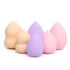 Beauty Blender Concealer Sponge (6 Pack)