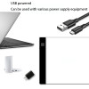 Electronic Drawing Board, Color Digital Painting, Digital Drawing Tab