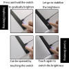 Electronic Drawing Board, Color Digital Painting, Digital Drawing Tab