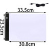 Electronic Drawing Board, Color Digital Painting, Digital Drawing Tab