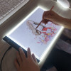 Electronic Drawing Board, Color Digital Painting, Digital Drawing Tab