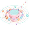 Hand Drum Toy, Baby Musical Toys, Children Musical Instruments
