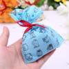 Odor Eliminator Bags