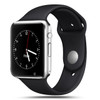 Smart Watch Men For Android Phone Apple Watch Support 2G Sim TF Card 0.3MP Camera Bluetooth Smartwatch Women Kids
