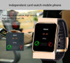Smartwatch Intelligent Digital Sport Gold Smart Watch Pedometer For Phone Android Wrist Watch Men Women's Watch Smartwatch Intelligent Digital Sport Gold Smart Watch Pedometer For Phone Android Wrist Watch Men Women's Watch
