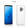 S6 S7 Edge Anti Gravity Phone Case For Samsung Galaxy Note 9 8 5 4 Nano Suction Super Adsorption Case For Samsung S8 S9 Plus S7