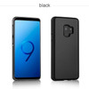 S6 S7 Edge Anti Gravity Phone Case For Samsung Galaxy Note 9 8 5 4 Nano Suction Super Adsorption Case For Samsung S8 S9 Plus S7
