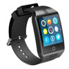 Bluetooth  Smart Watch Fitness Tracker Smartwatch Relogio Relojes Watch Camera for IOS Apple Huawei Android Phones