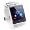 Bluetooth  Smart Watch Fitness Tracker Smartwatch Relogio Relojes Watch Camera for IOS Apple Huawei Android Phones