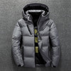 KIRILINI™ PUFFER