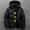 KIRILINI™ PUFFER