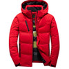 KIRILINI™ PUFFER