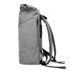 Unisex Laptop or Travel Backpack