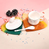 Silicone Coaster Molds Resin Jewelry