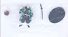 Demon Slayer Kimetsu & Yaiba Tanjirou Nezuko DXF Cake Toppers Toy