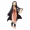 Demon Slayer Kimetsu & Yaiba Tanjirou Nezuko DXF Cake Toppers Toy