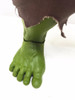Incredible Hulk Cake Toppers Toy